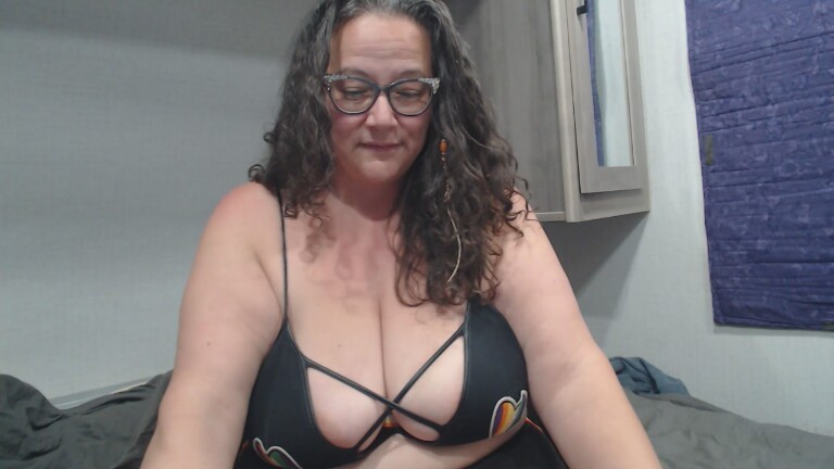 Jessica4You's Streamate show and profile