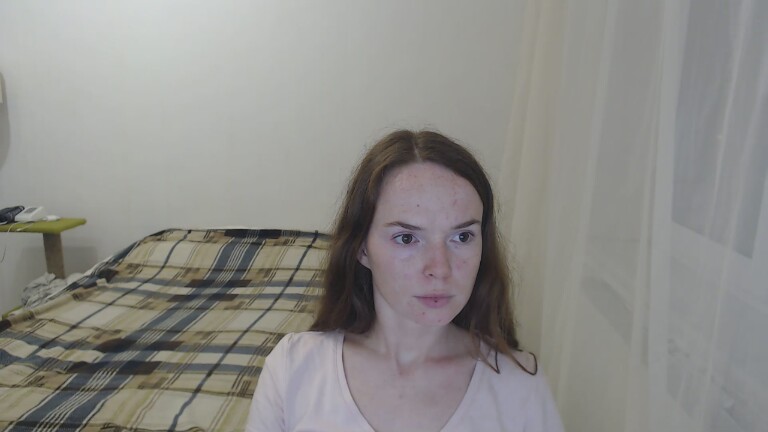 Betsy_Lu's Streamate show and profile