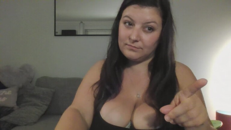 LizzyLush's Streamate show and profile