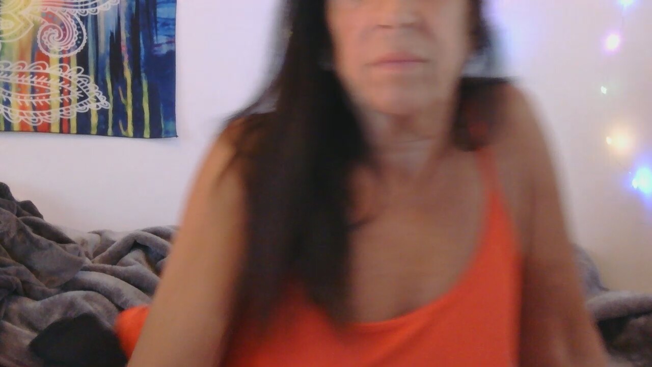 MilfMysti