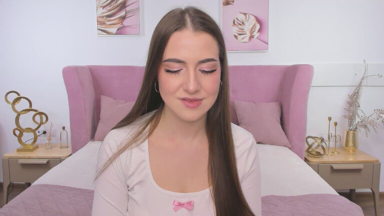 SashaShin's Streamate show and profile