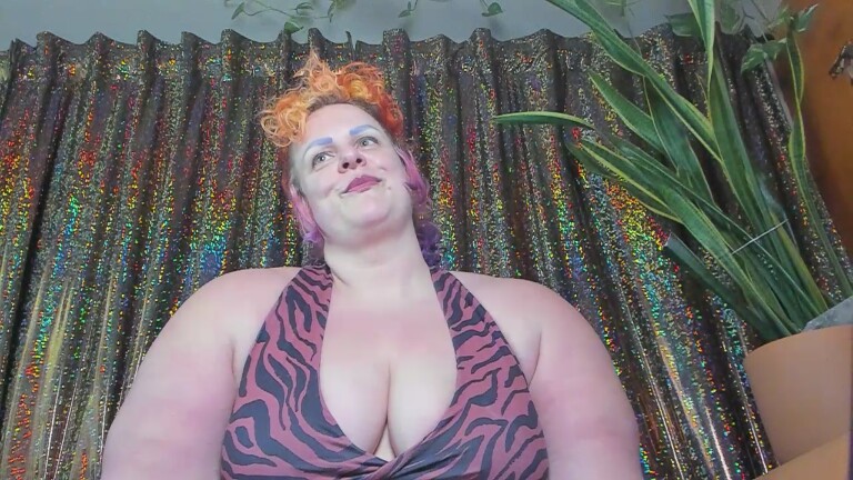 LadyCoquine's Streamate show and profile