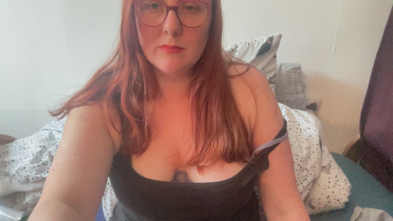 Cherrymoonxo