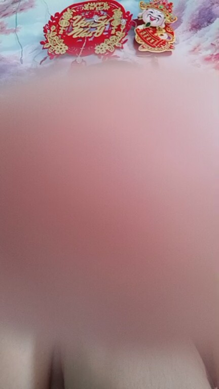 EmilyShow_96's Streamate show and profile