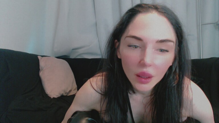 BlakeBexley's Streamate show and profile