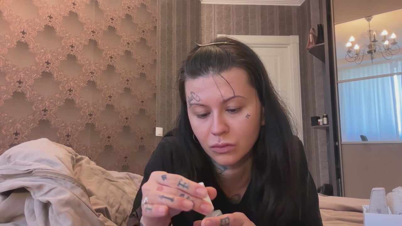 LilyDevelin