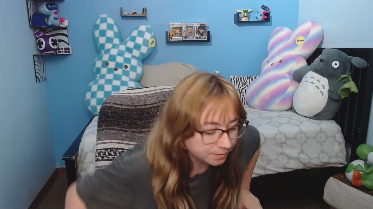SkyJonesXO