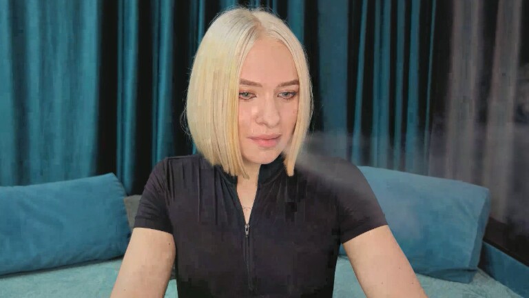 LizaBreeze's Streamate show and profile