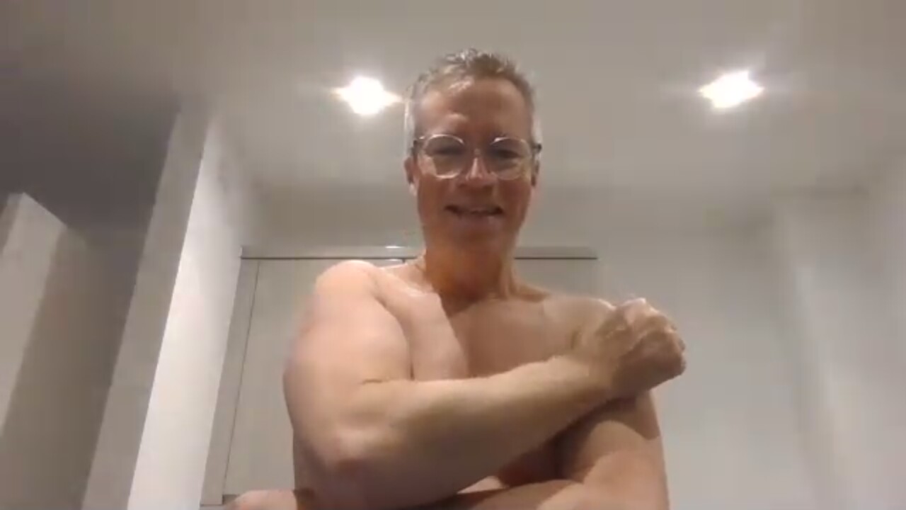 SinfulPulse69