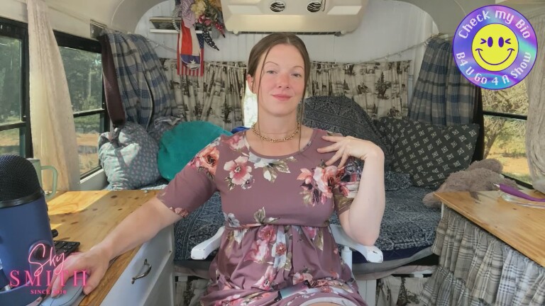 SkySmith's Streamate show and profile