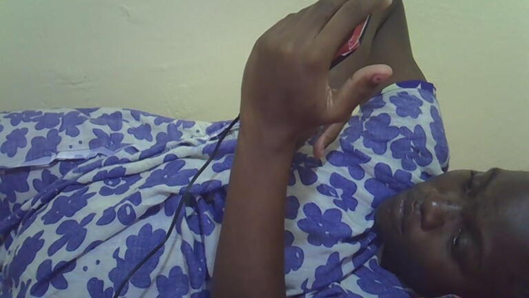 Rineyx28's Streamate show and profile