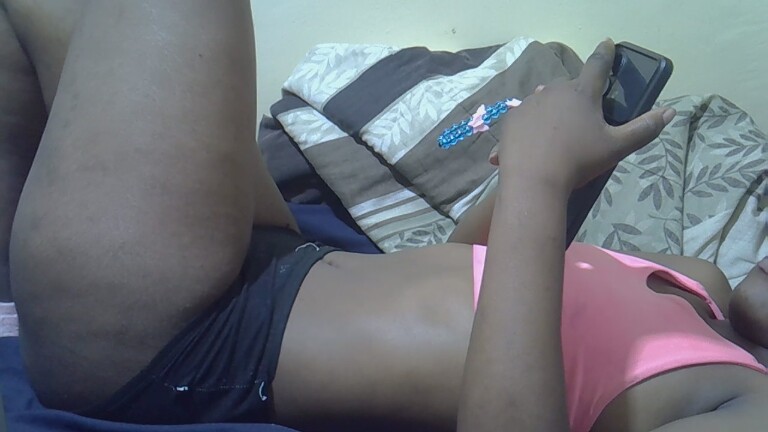 Missjade25's Streamate show and profile