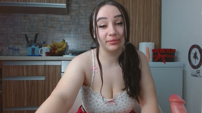 JOSEPHIYNEx's Streamate show and profile