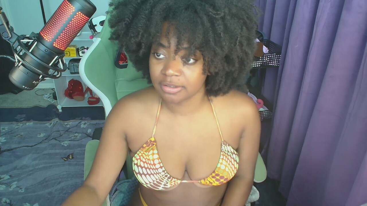 RobinTheSiren