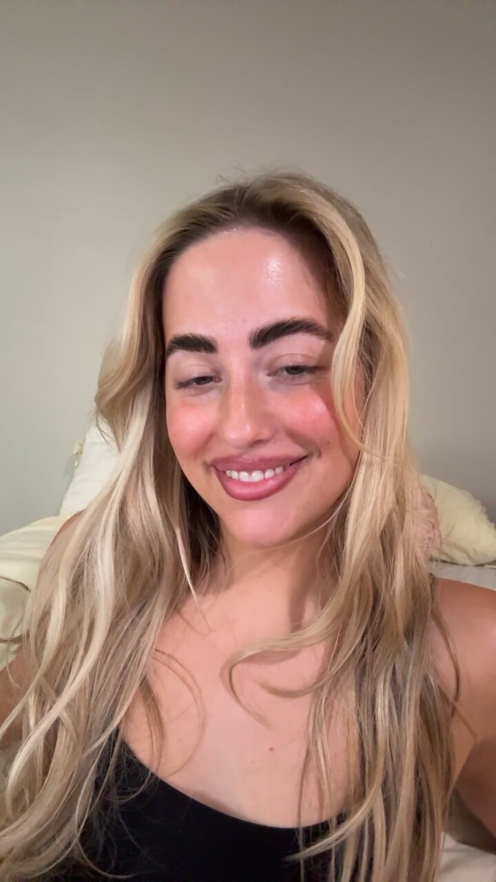 Lana888Angel