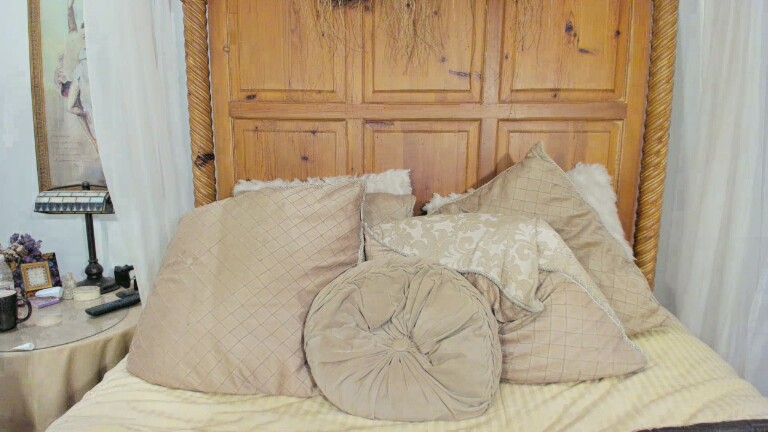 AmberLynnXXX's Streamate show and profile