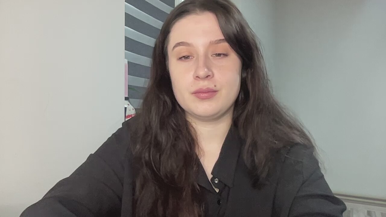 NikaHoney