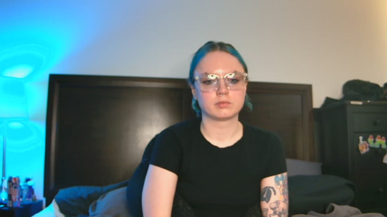 m0thra
