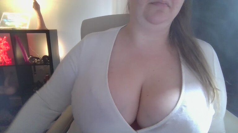 SirenNyx's Streamate show and profile