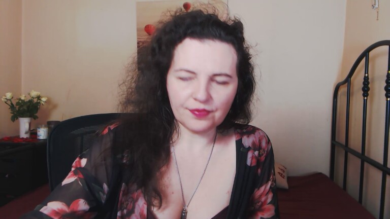 KARLEENx's Streamate show and profile