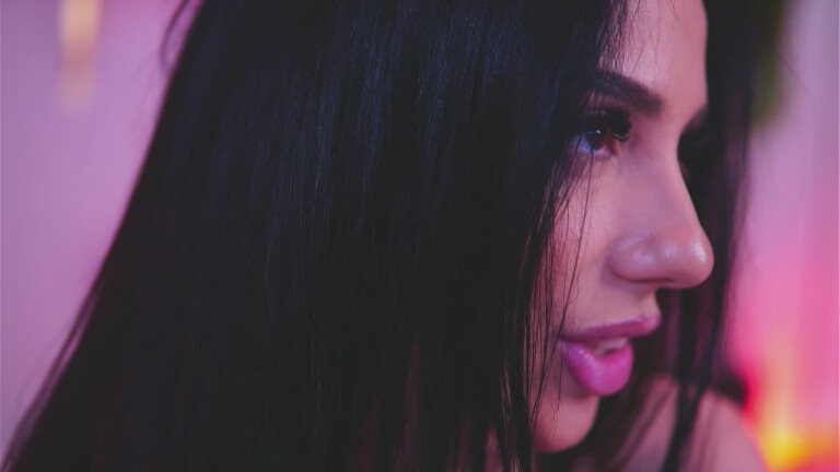 Haylie_Milf's Streamate show and profile