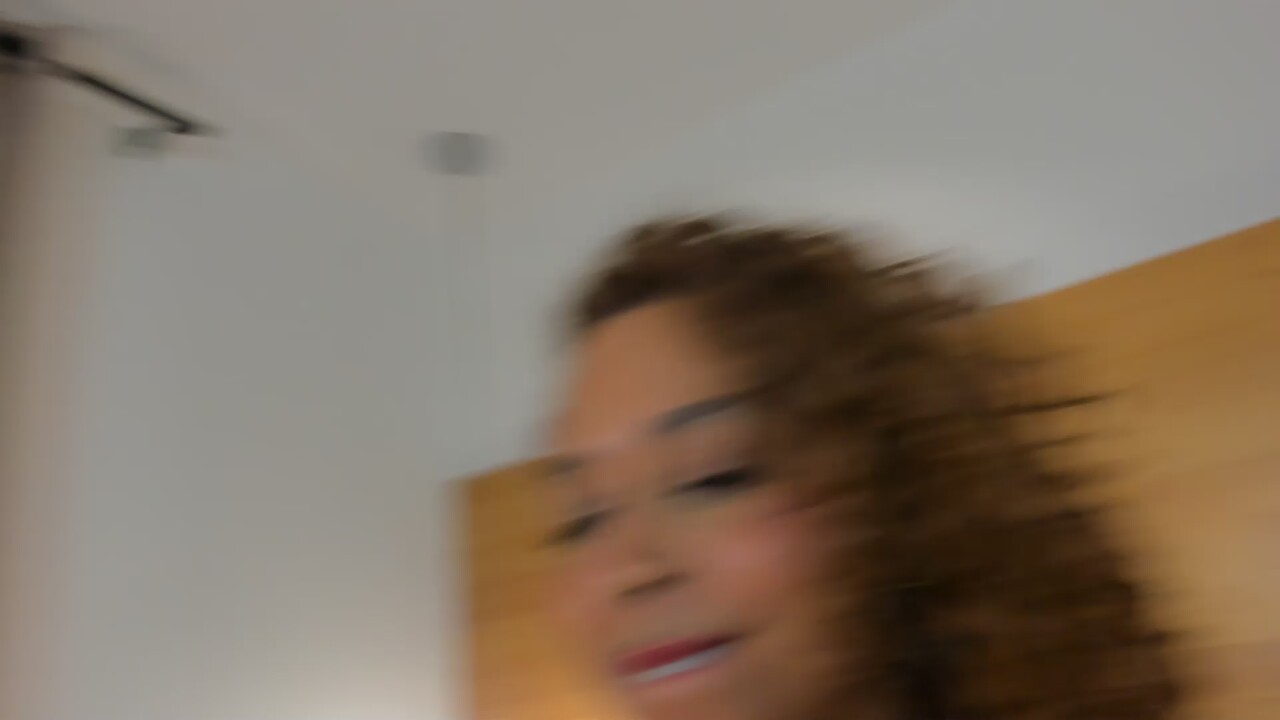 Emma_Velvet