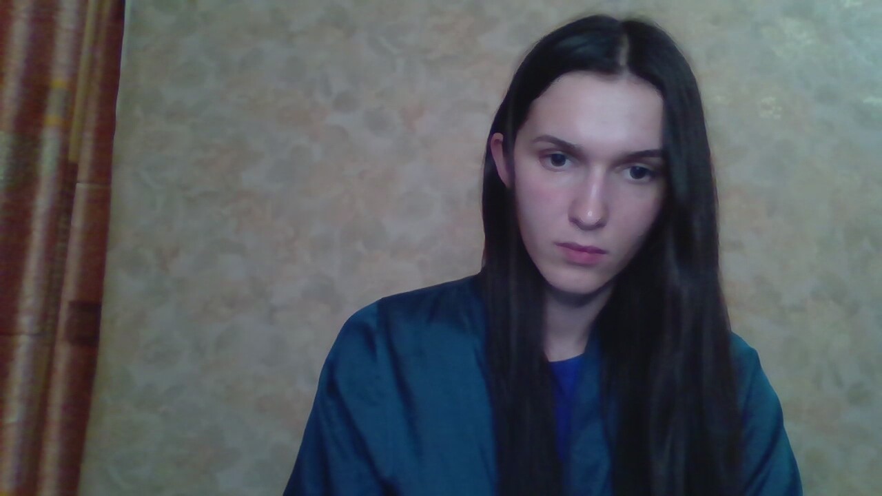 QueenDiiia69