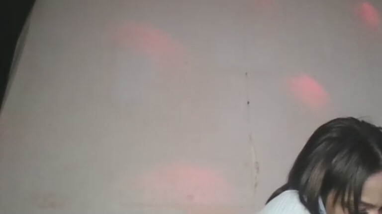 BustyBabeShaniicex's Streamate show and profile