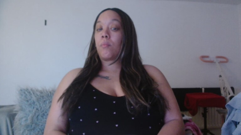 MissNaughtyCaramel's Streamate show and profile