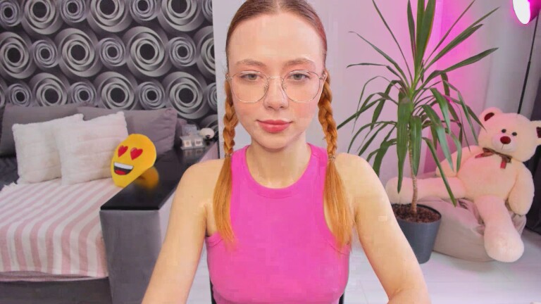 MartyDream's Streamate show and profile