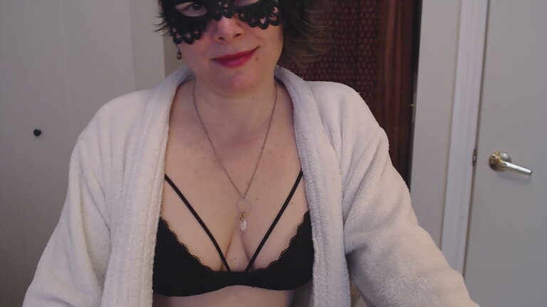 Jane_Honeybee's Streamate show and profile