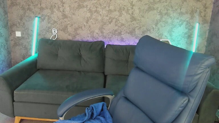 Orange_Sunset's Streamate show and profile