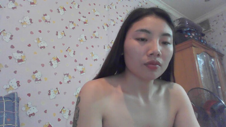 Tatamymy's Streamate show and profile
