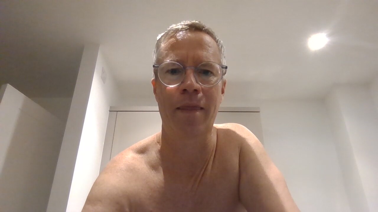 SinfulPulse69