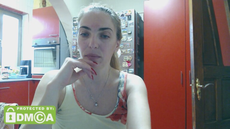 blondeangel_4u2's Streamate show and profile