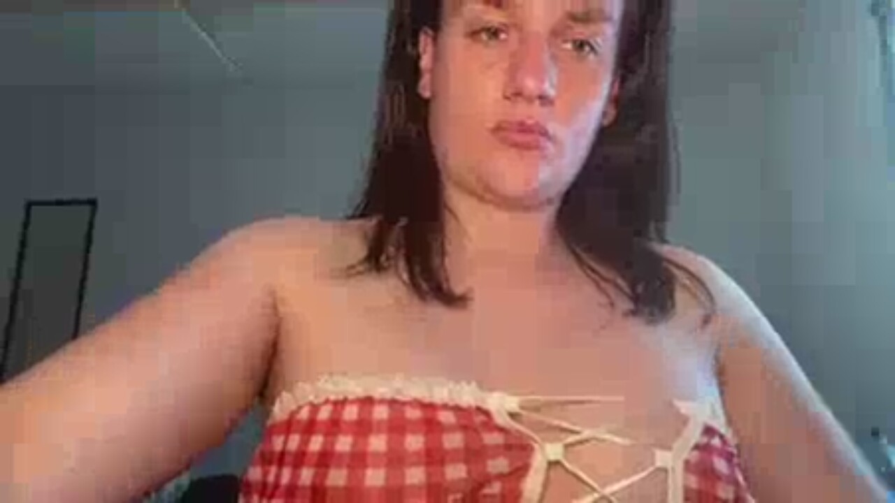 Candy_Rose97