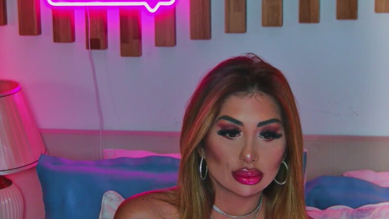 AmishHill's Streamate show and profile