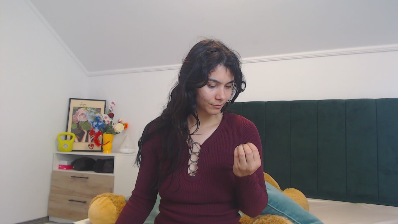 KASIDYIx