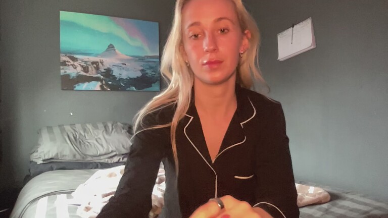 DesireJxo's Streamate show and profile