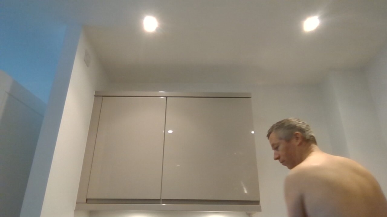 SinfulPulse69