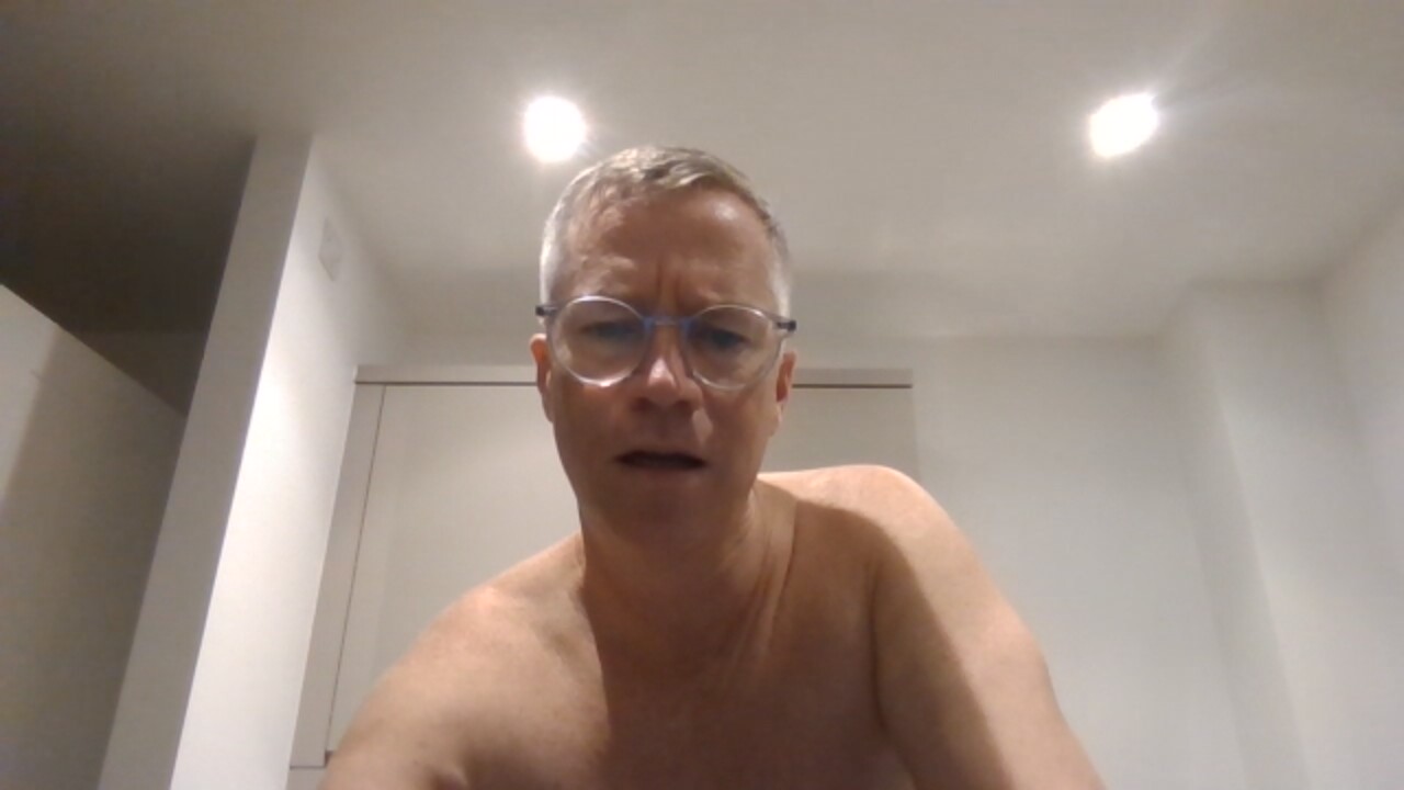 SinfulPulse69