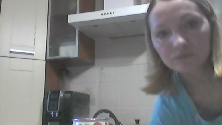 Saandraa_x's Streamate show and profile