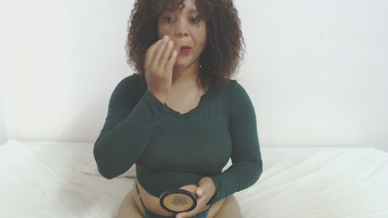 SPECCKLES's Streamate show and profile