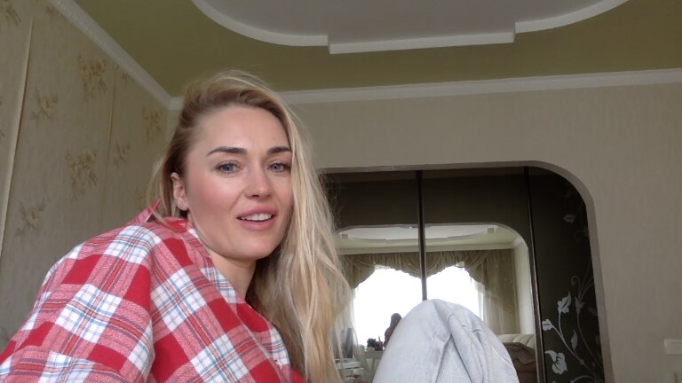 Tina_a's Streamate show and profile