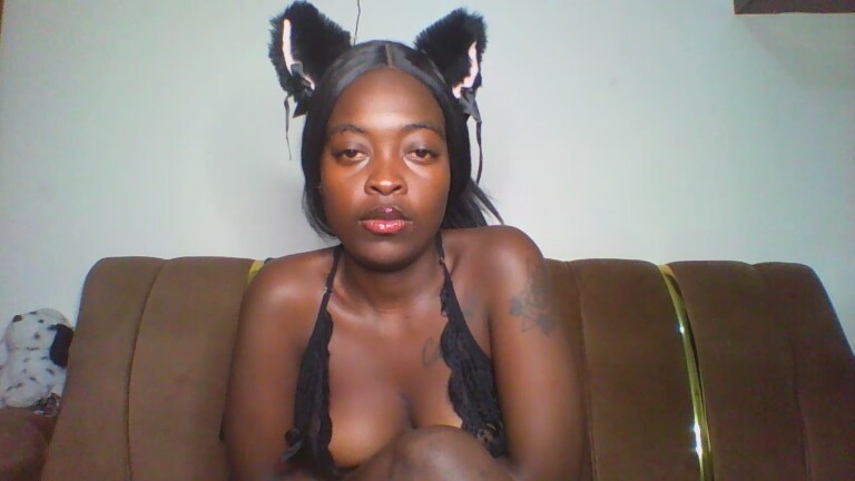 SweetBaeXxx's Streamate show and profile