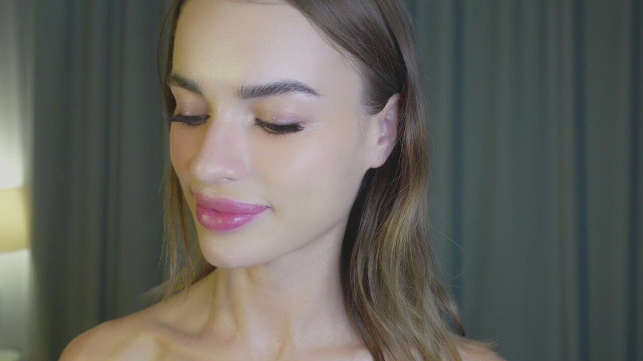 FreezeKiss