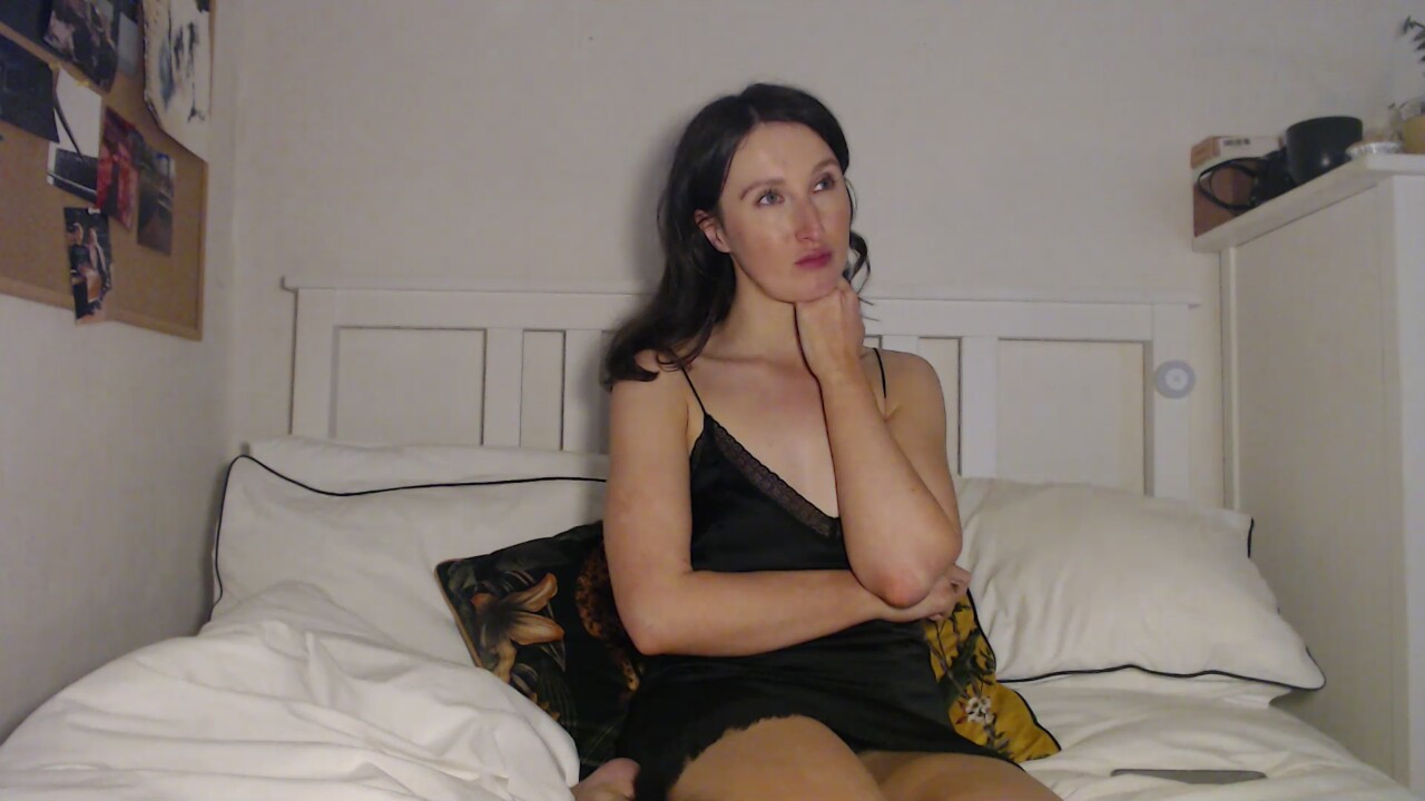 SeductiveKaty