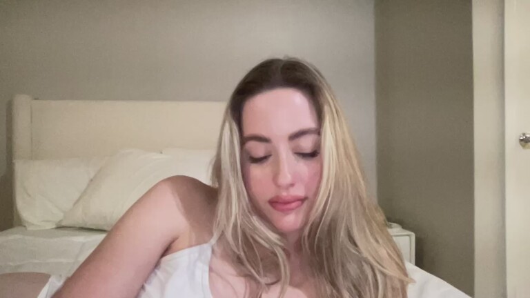 Lana888Angel's Streamate show and profile