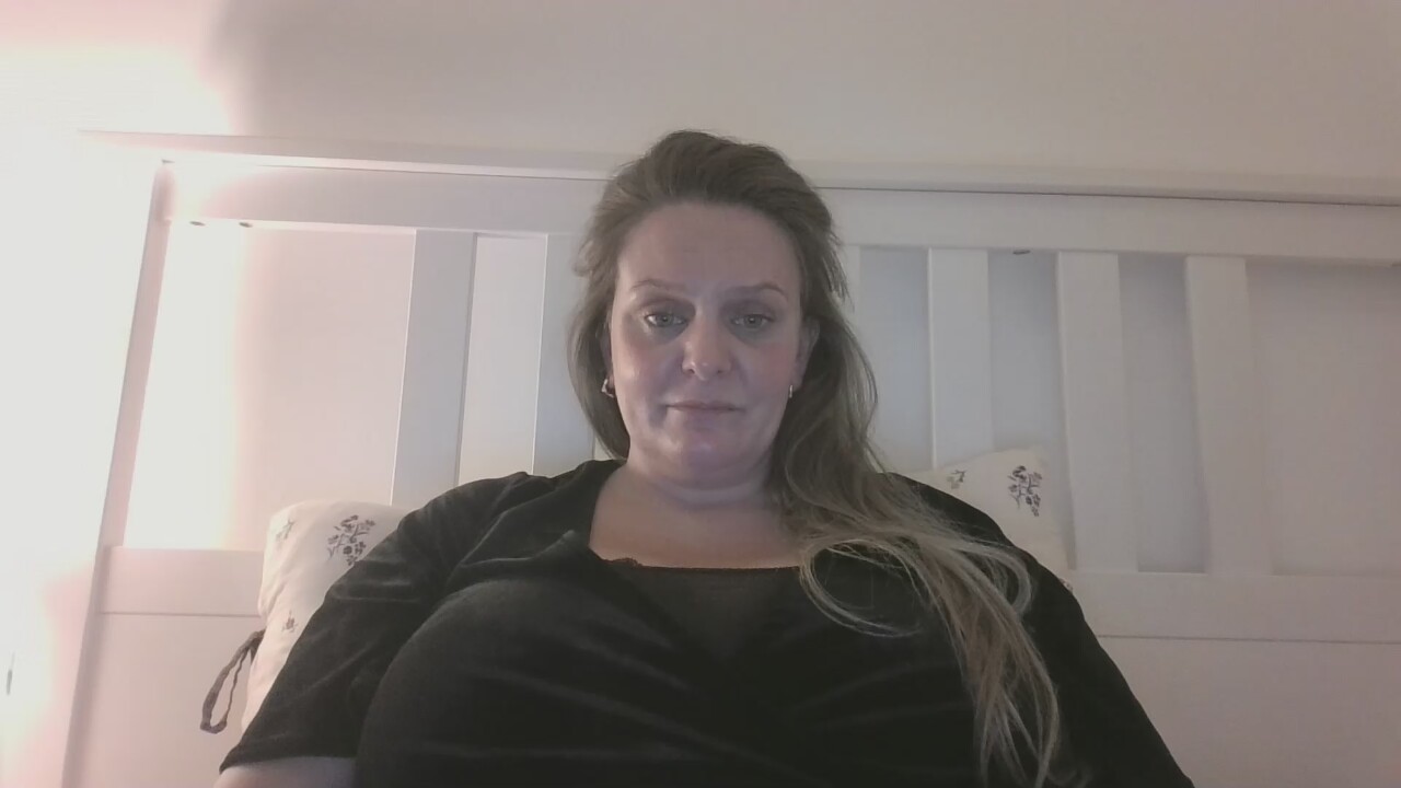LadyLouisa188