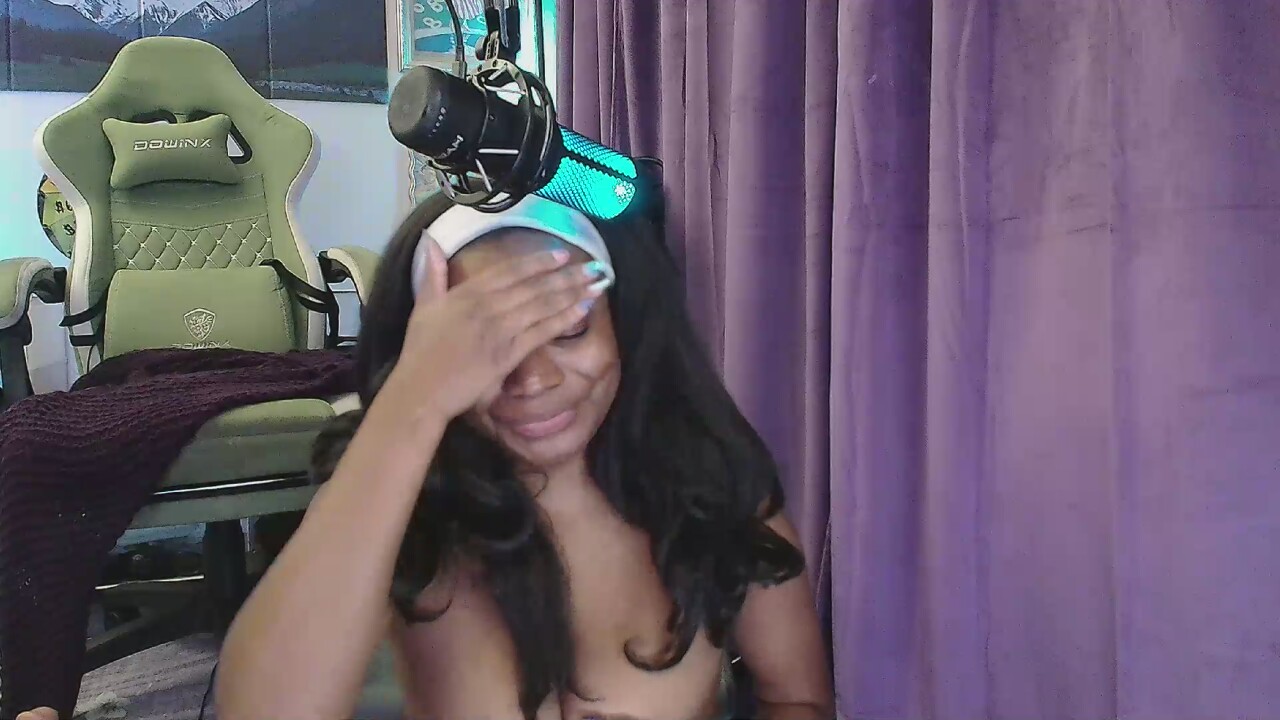 RobinTheSiren